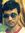 Shrey Shah