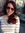 Kimberly | 92 comments