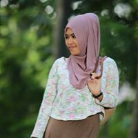 Yuni Kunkun