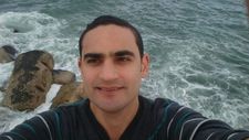 Mohamed Refai