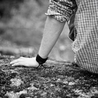 Hũşŝiĕn Ashṝaf