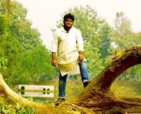 মুহাম্মদ আহাদ