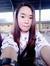 Jenniel...