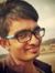 Vipul K...