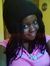 Talitha...