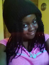 Talitha Koum