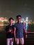 Lim Hon...