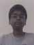 Yeshwant K