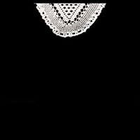 Konstadina Karagkouni