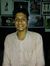 Prashan...