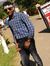 Vikash ...