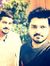 Nabeel ...