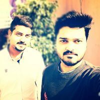 Nabeel Ahmad
