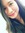 Reena May