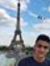 Waleed ...