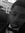 Javon J...