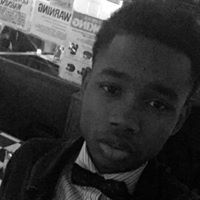 Javon Jones