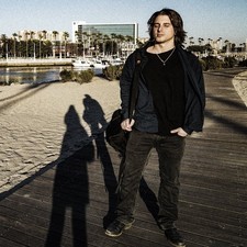 Nikolas Gogstad-Andersen