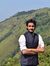 Abhay S...