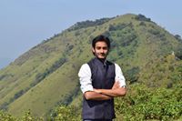 Abhay Singh