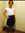 sharad ...