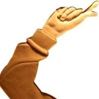 النحات شلبى