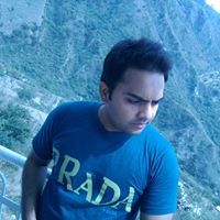 Sachin Kumar