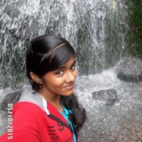 Jayakumar Inbanathan