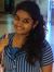 Vineela...