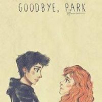 Hằng Nguyễn Thị Diệu