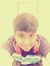 Mohamma...