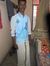 Muthu K...