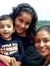 Sanchit...