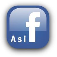 Asif Khan