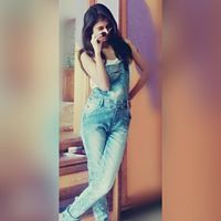 Zìmpý Sůkŕïţï