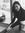 Nathali...