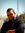 Mohamad Gh
