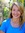 Kathryn Guylay | 2 comments