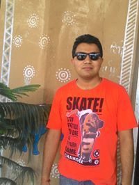 Raju Kuntal