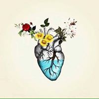 حنين المجالي