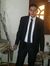 Ayman E...