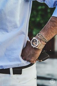 محمد ﺂلعصيمے