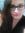 Ioana S...