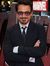 Jitu Ad...