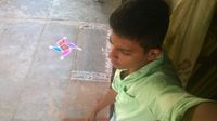 Vivek Kumar