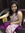 Shikha Kumarr (authorshikha) | 2 comments