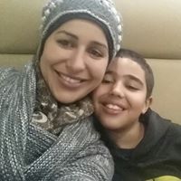 Fāťïmą Abîđãř