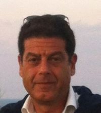 Giuseppe Ferro