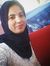 Halima ...
