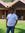 Chetan ...